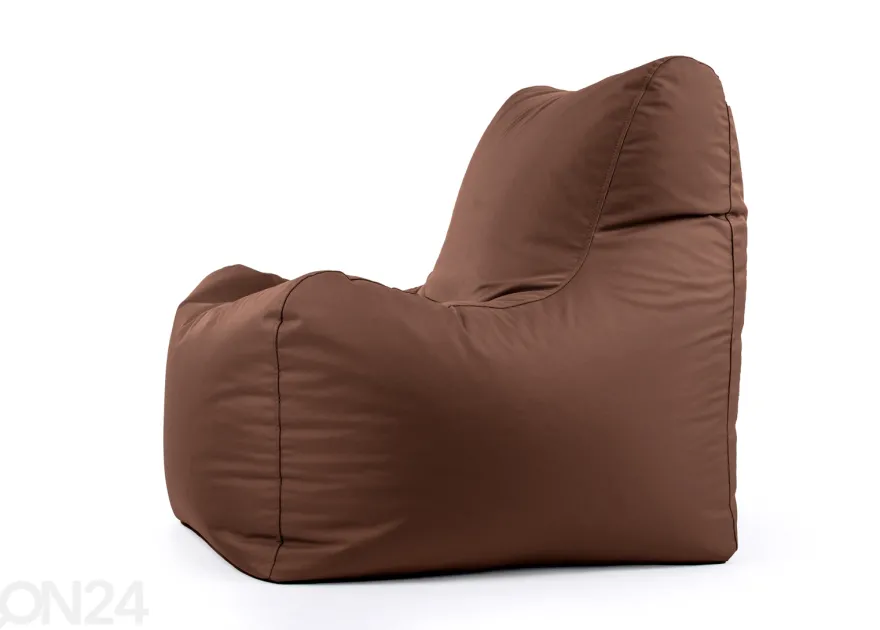 Säkkituoli Royal Active 280L