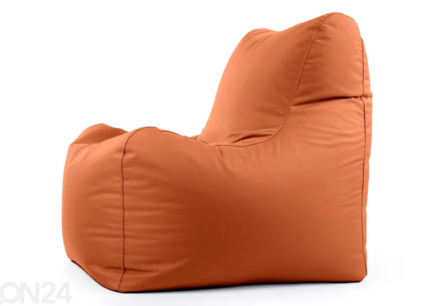 Säkkituoli Royal Active 280L