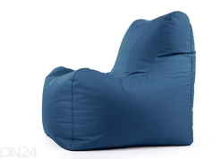 Säkkituoli Royal Active 280L