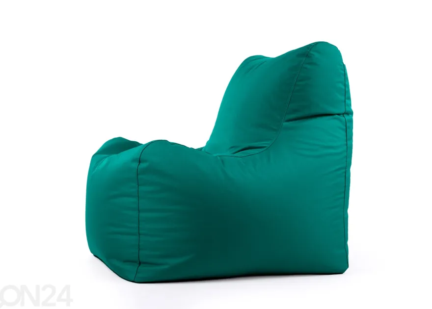 Säkkituoli Royal Active 280L