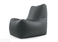 Säkkituoli Royal Original 420L