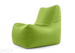 Säkkituoli Royal Original 420L