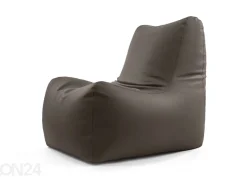 Säkkituoli Royal Original 420L