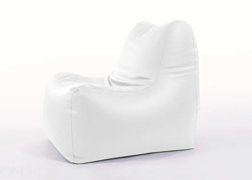 Säkkituoli Royal Original 280L