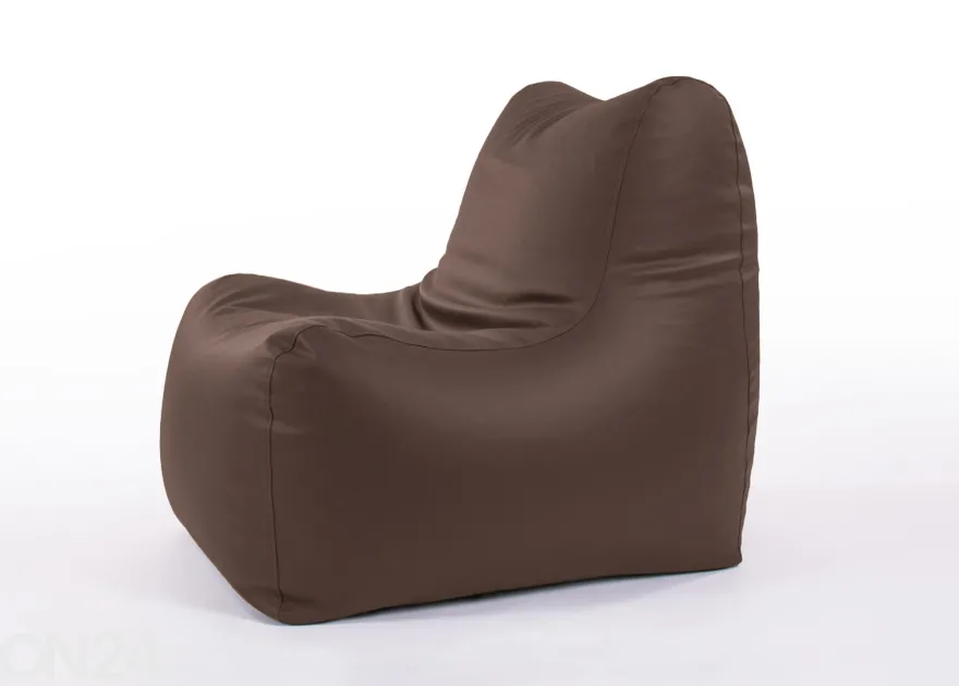 Säkkituoli Royal Original 280L