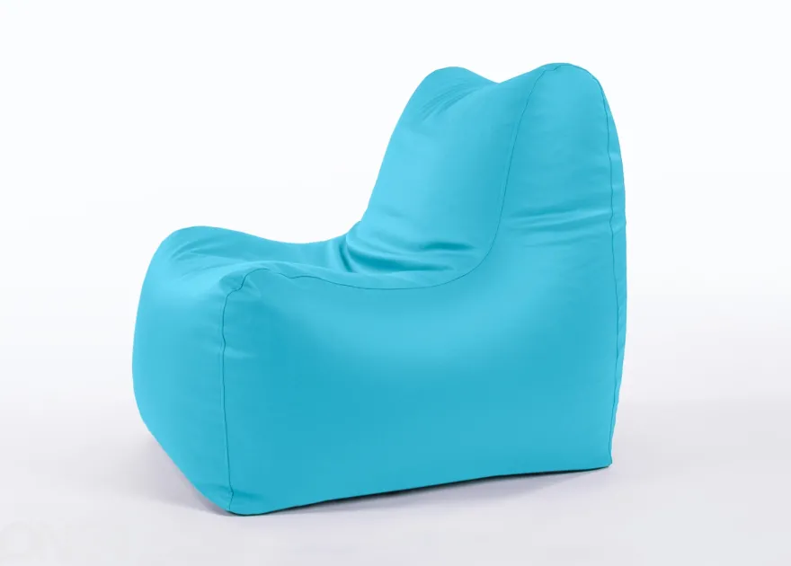 Säkkituoli Royal Original 280L