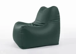 Säkkituoli Royal Original 280L