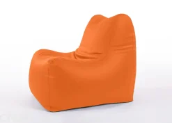 Säkkituoli Royal Original 280L