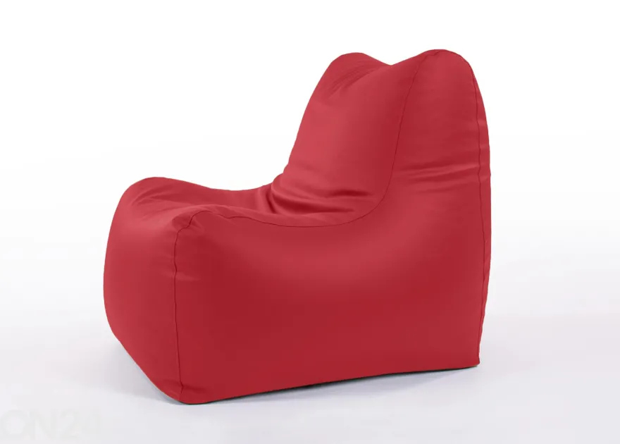 Säkkituoli Royal Original 280L