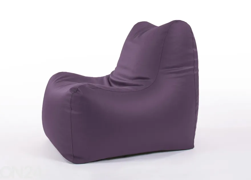 Säkkituoli Royal Original 280L