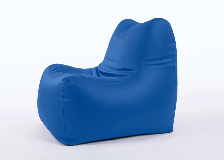 Säkkituoli Royal Original 280L