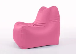 Säkkituoli Royal Original 280L