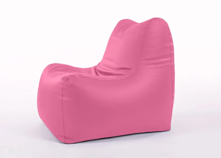 Säkkituoli Royal Original 280L