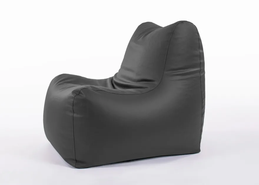Säkkituoli Royal Original 280L