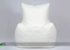 Säkkituoli Royal Original Premium 420L