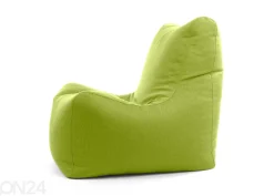 Säkkituoli Royal Style 420 L