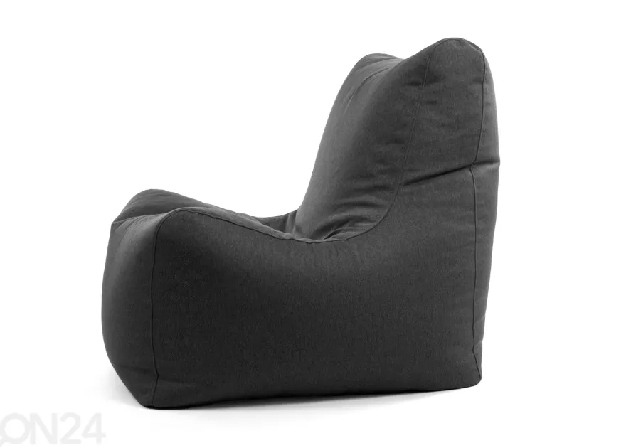 Säkkituoli Royal Style 420 L