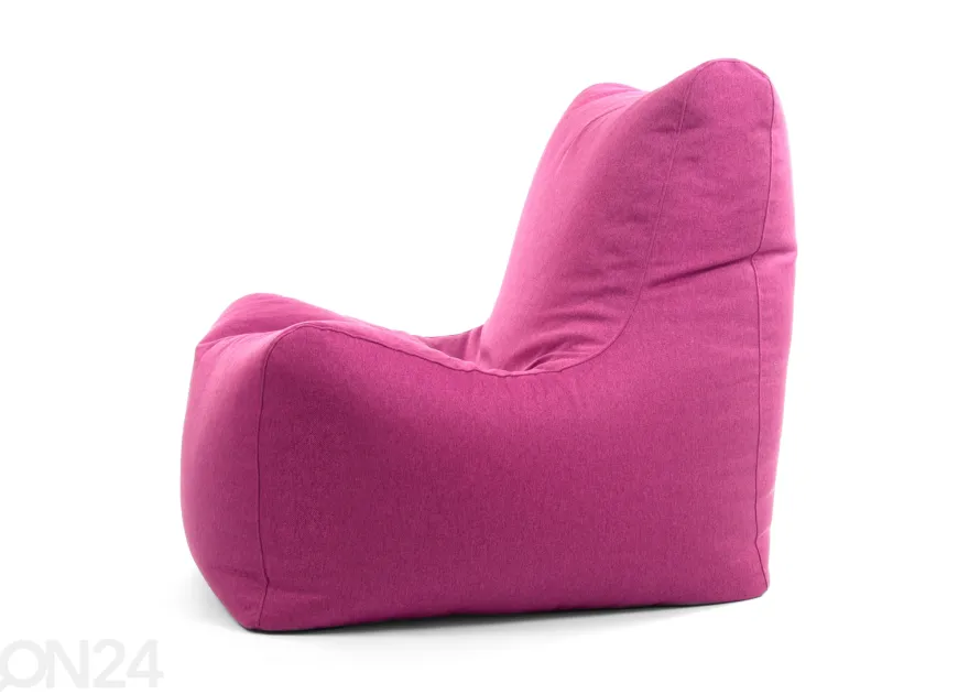 Säkkituoli Royal Style 420 L