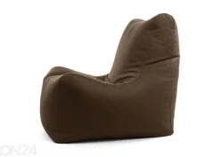 Säkkituoli Royal Style 420 L