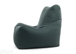 Säkkituoli Royal Style 420 L
