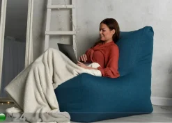 Säkkituoli Royal Style 420 L