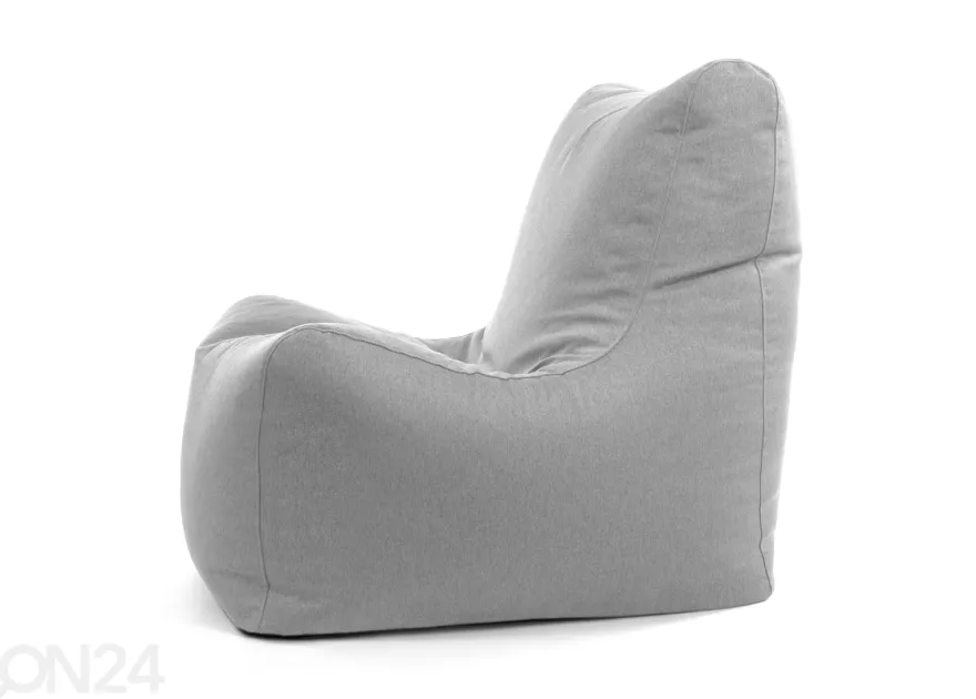 Säkkituoli Royal Style 420 L