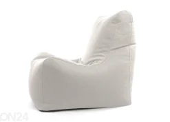 Säkkituoli Royal Style 420 L