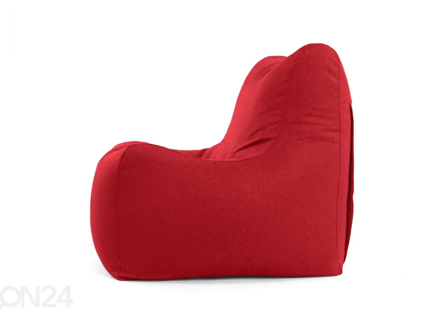 Säkkituoli Royal Style 280 L