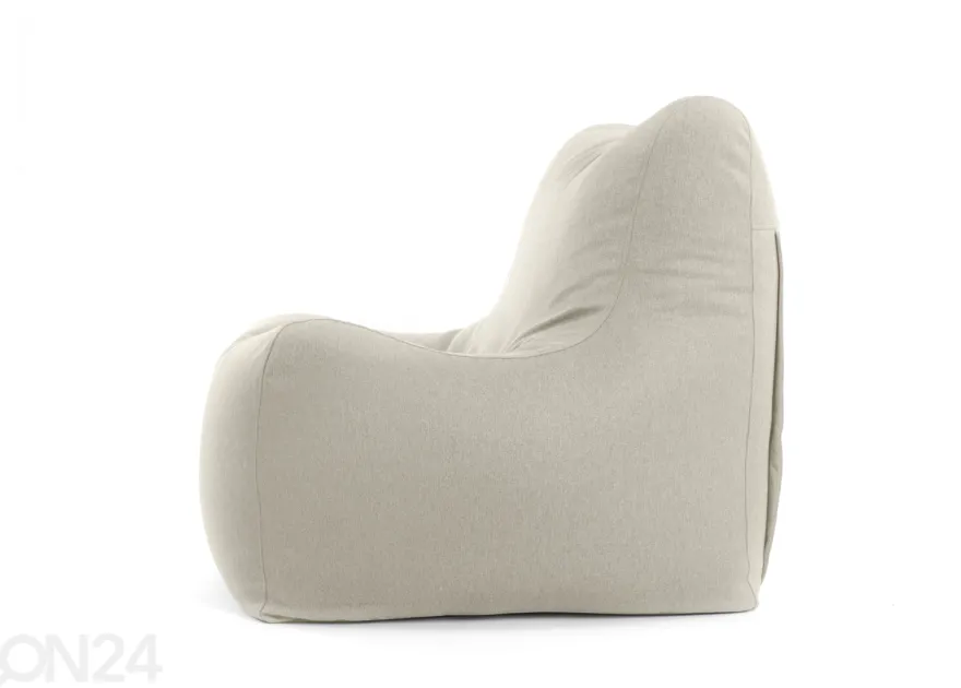 Säkkituoli Royal Style 280 L