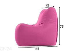 Säkkituoli Royal Style 280 L
