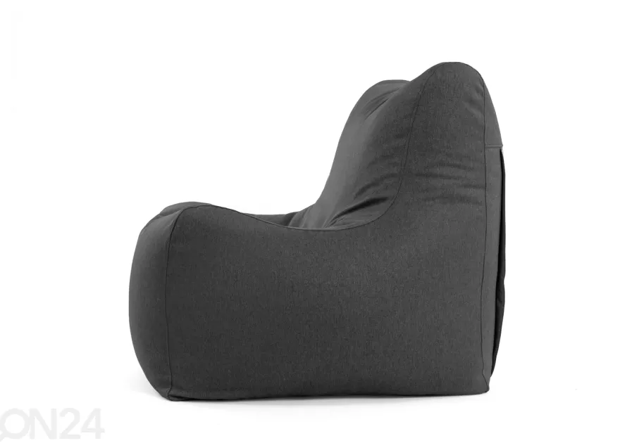 Säkkituoli Royal Style 280 L