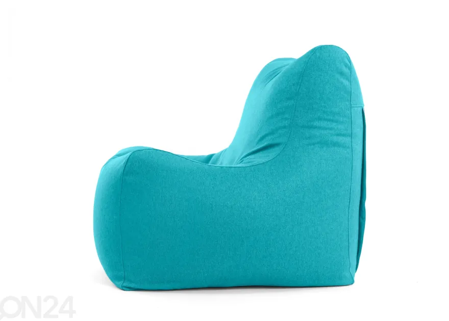 Säkkituoli Royal Style 280 L