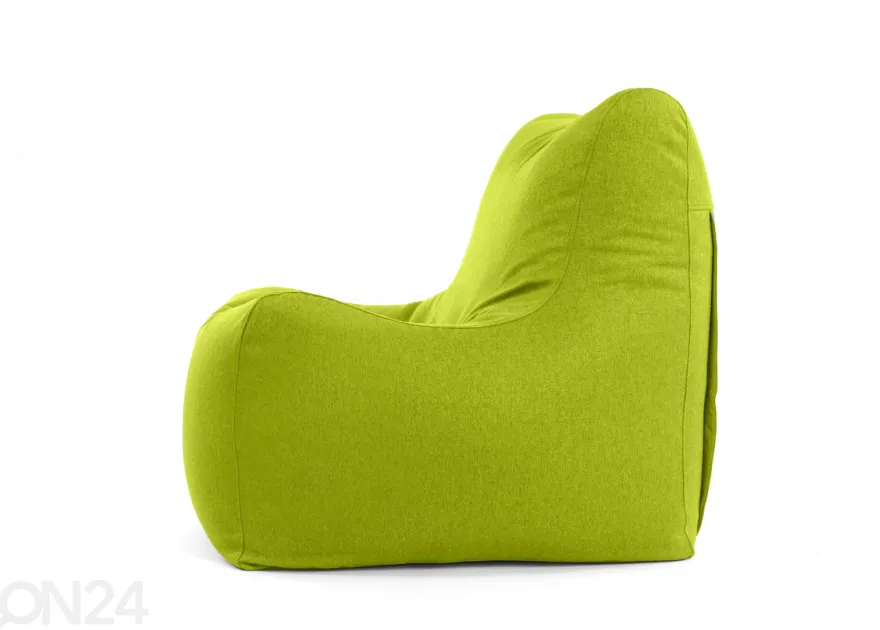Säkkituoli Royal Style 280 L
