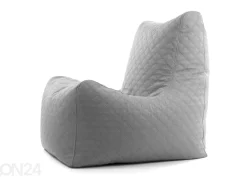 Säkkituoli Royal Style Premium 420L