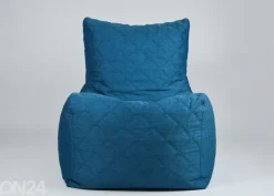 Säkkituoli Royal Style Premium 420L