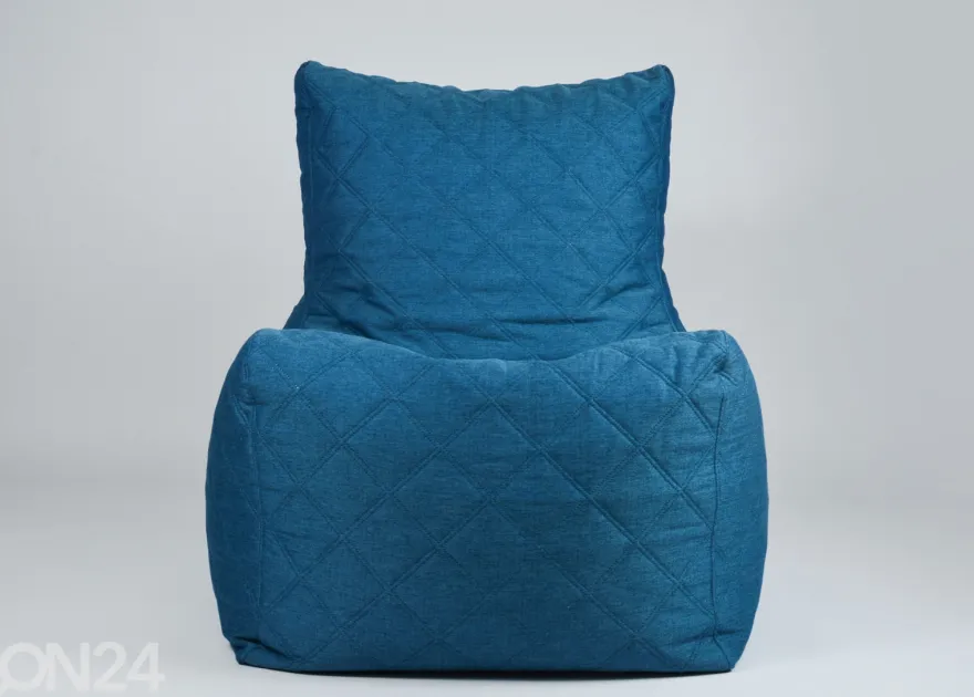 Säkkituoli Royal Style Premium 420L