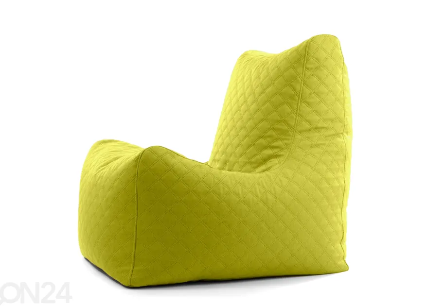 Säkkituoli Royal Style Premium 420L