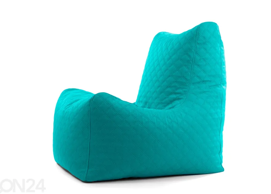 Säkkituoli Royal Style Premium 420L