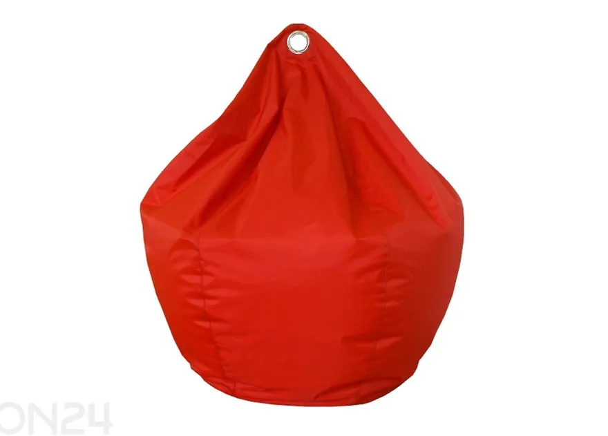 Säkkituoli Silmukka 200 L
