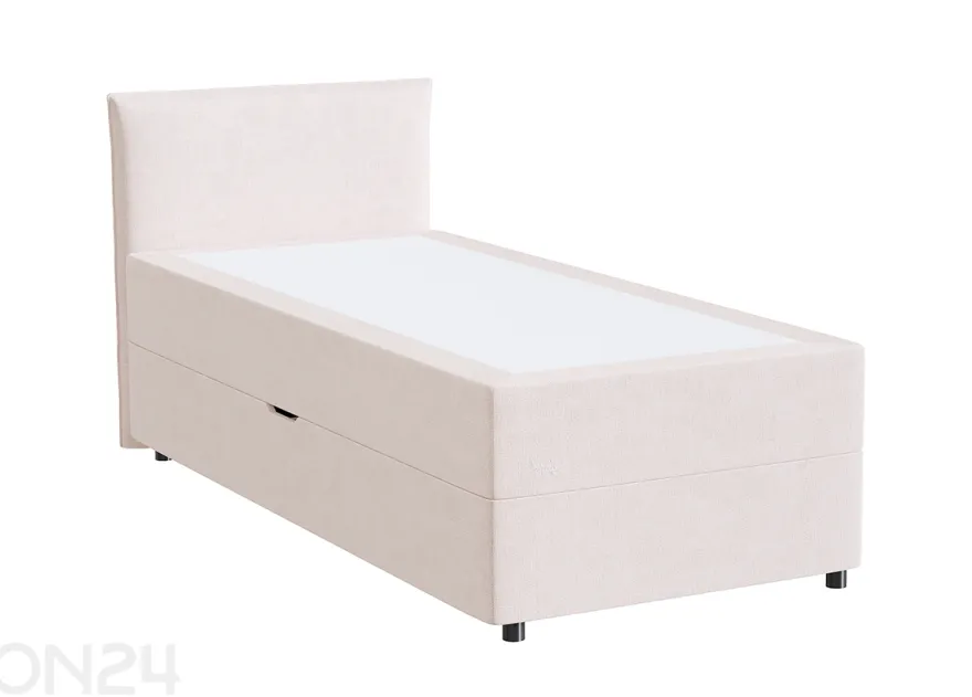 Sleepwell Blue Storage sänkysetti 90x200 cm