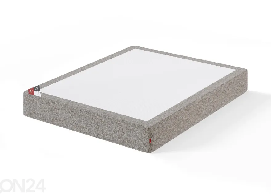 Sleepwell joustinpatja BLACK MULTIPOCKET 80x200 cm
