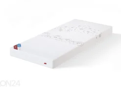 Sleepwell joustinpatja BLUE CHILDREN PLUS 70x155 cm