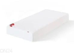 Sleepwell joustinpatja RED POCKET 80x200 cm