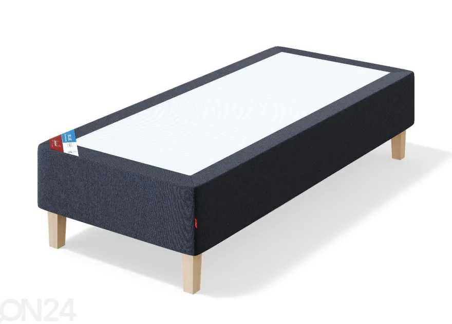 Sleepwell joustinsänky BLUE POCKET 80x200cm