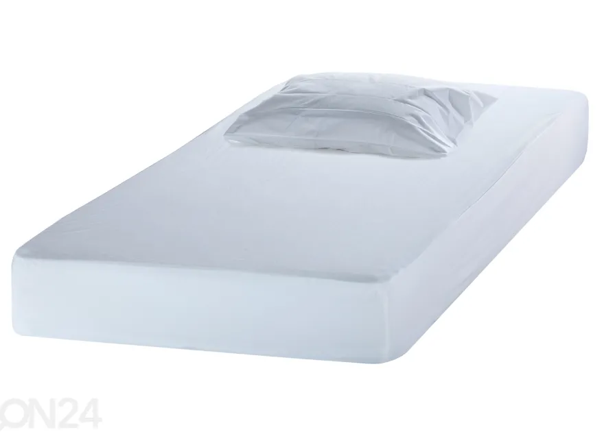 Sleepwell patjansuojus Daggkapa 60x120 cm