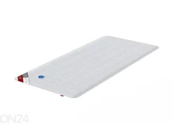 Sleepwell patjasuoja TOP HYGIENIC 80x200 cm