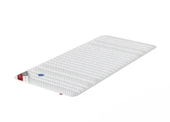 Sleepwell patjasuoja TOP HYGIENIC LUX 80x200 cm