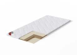 Sleepwell petauspatja TOP COCO 80x200 cm