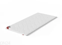 Sleepwell petauspatja TOP COCO 80x200 cm