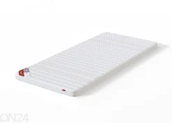 Sleepwell petauspatja TOP LATEX LUX 80x200 cm